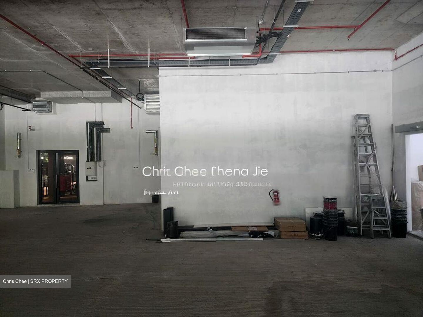 Duo Residences (D7), Shop House #456333281